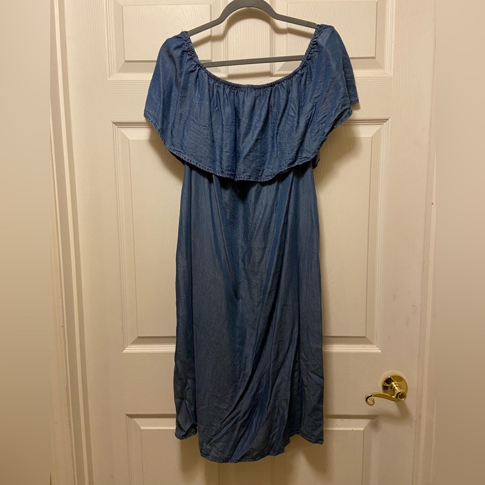 Apt 9 Women’s Dress